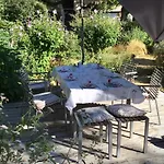 Leovil Bed & Breakfast