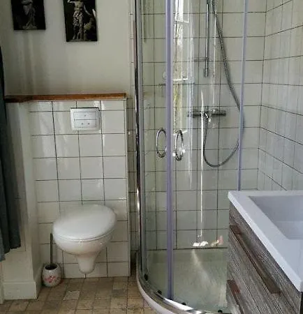 Leovil Saint-Pompont