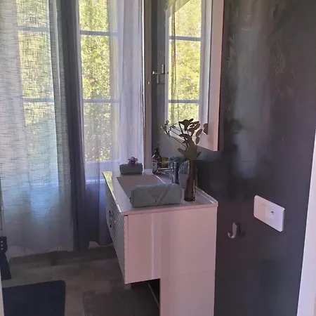 Bed & Breakfast Leovil Saint-Pompont