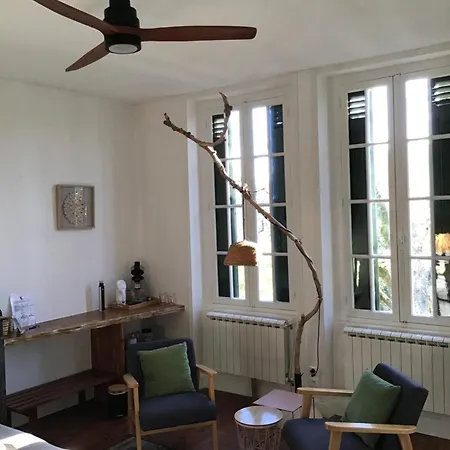 Leovil Saint-Pompont