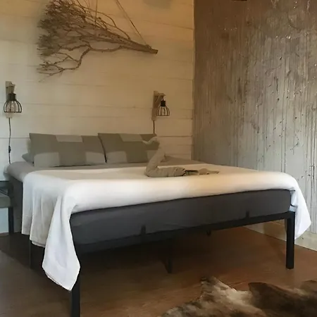 Léovil