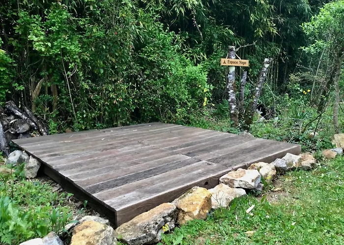 Leovil Saint-Pompont