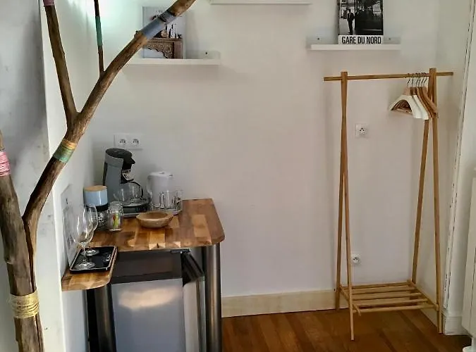 Leovil 3* Saint-Pompont